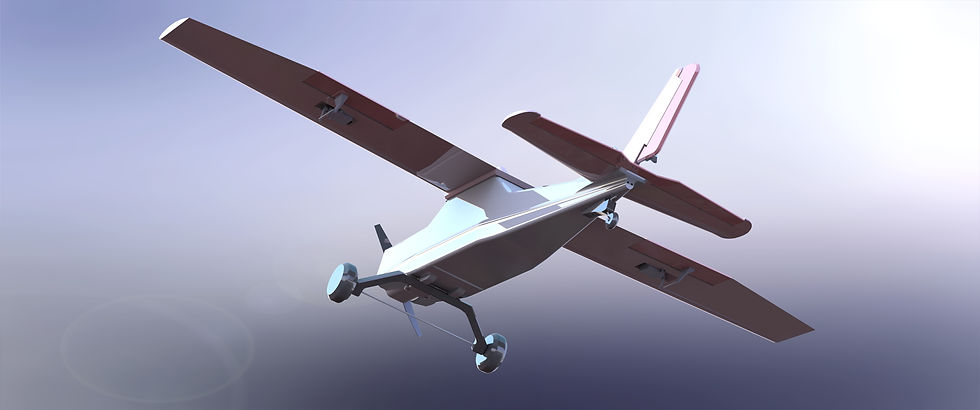 iso rear bottom