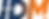 IDM