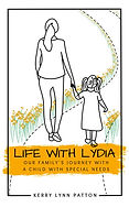LIFE with LydiaCover_2023-06-16b (625 × 1000 px).jpg