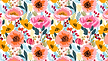 Yellow Colorful Blocks Blogger Bio-Link Website.png