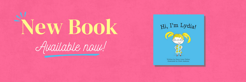 Green Artsy Book Announcement Email Header (1).png