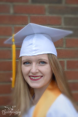 Alyssa wm 4