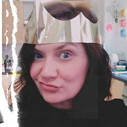 Rachael Fagan