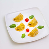 pasel de carne moida