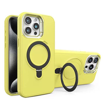 Pro Max Att Iphone 12 Pro Cases Cell Phone Cases Att Motivate Pro 5g TikTok Shop Pro Max Att Iphone 12 Pro Cases Cell Phone Cases Att Motivate Pro 5g TikTok Shop
