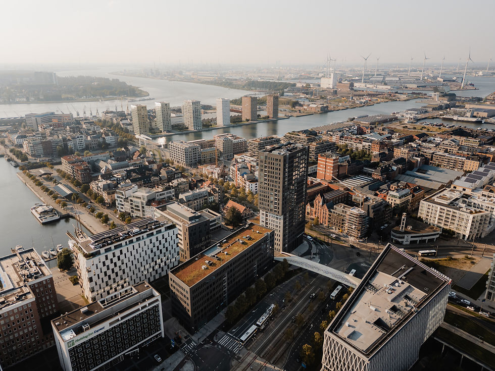 CaptionThisAgency_MR-11 (3).jpg