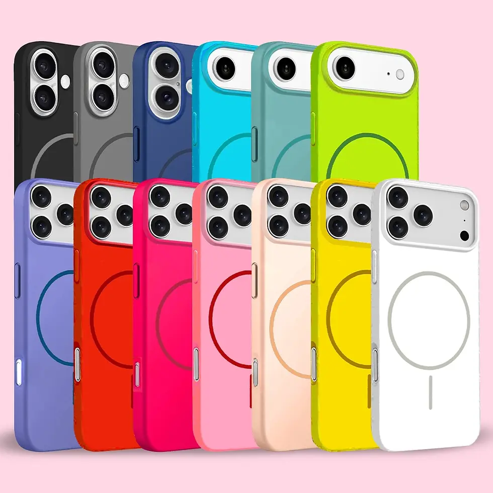 Phone Case