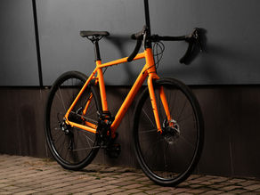 לקח נדל"ני (3): אבישי ודנה.