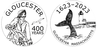 GloucesterMA400.png