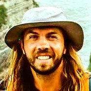 Adam pic5_edited.jpg
