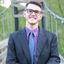 Writer: Tyler Lawhead