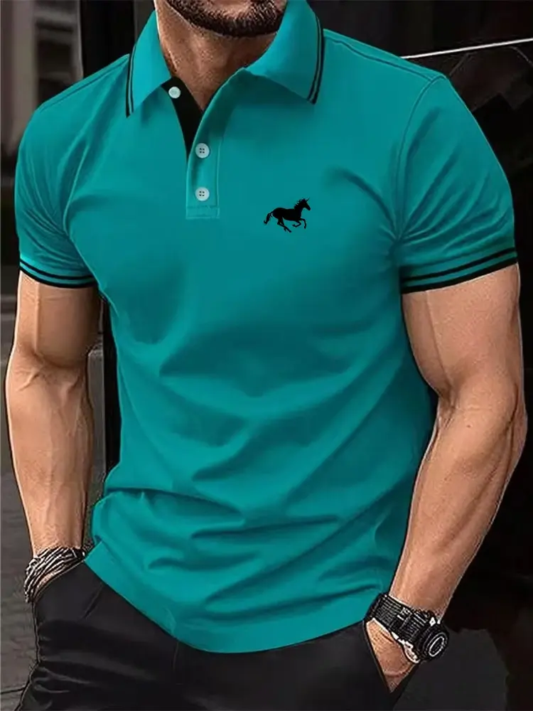 Thumbnail: Polo Sets