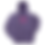 Thumbnail: Archeri Stache Hoodie