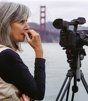 Judy Irving (c) Pelican Media.jpeg