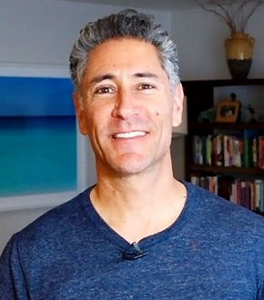 Dan Herz