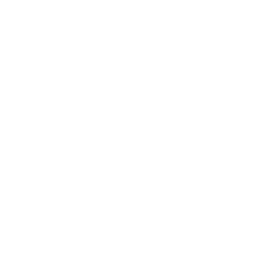 Untitled design (11).png