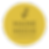 Social Media Posts (7).png
