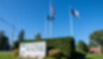 UmaineSign-1000px.jpg