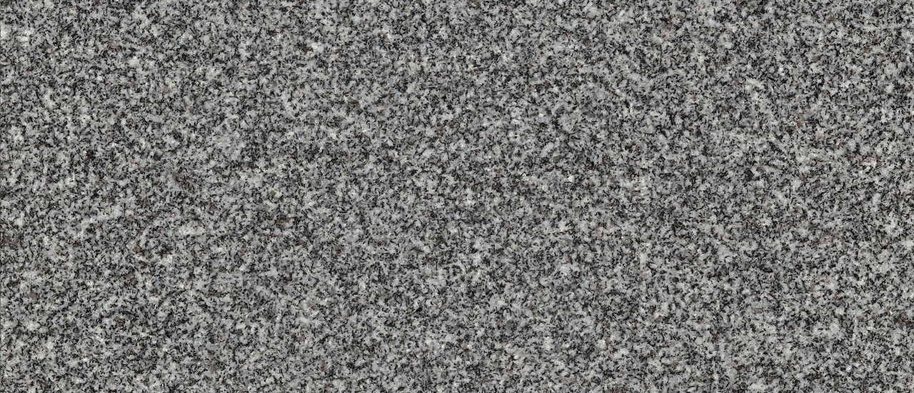 BarreGray-Dark-Polished-POLYCOROFFICIAL-1 - Edited.jpg