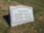 IMG_1241.jpeg