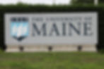 UMAINE SIGN.jpg