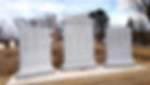 Vet memorial.jpg