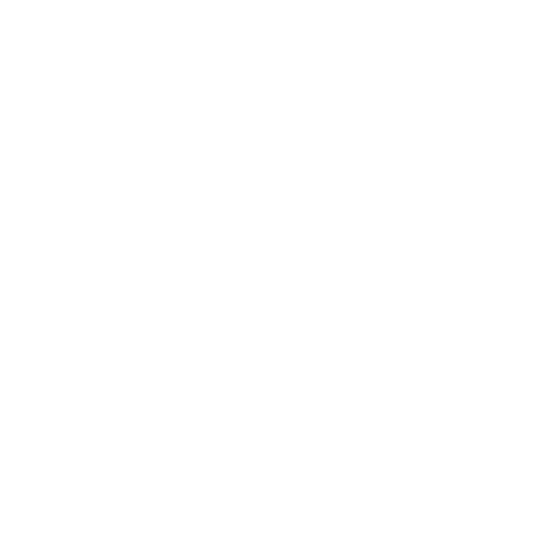 Untitled design (12).png