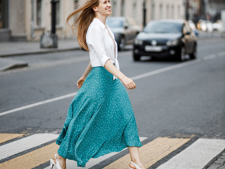 Удары Током: Мотивирующая Сила Вины