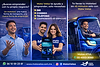 Te llevas tu mototaxi en 45 minutos (1).png
