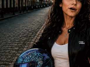 Tu guía biker