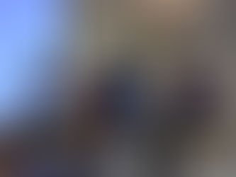 Debate 1: JSRP vs PCP