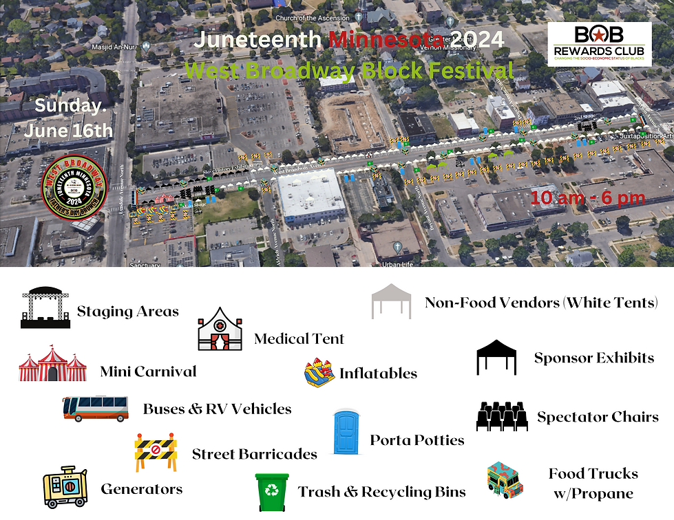 MAP JUNETEENTH MINNESOTA 2024 .png