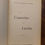 Miniature : Sexologie. Érotisme. Les Causeries de Lucine par le Docteur Lutaud (1900)