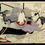 Miniature : Shunga | vers 1860-1900 | 12 scènes gravées sur bois coloriées | Superbe