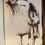 Miniature : Pierre Letellier. Suite Nue (1966). 35 lithographies originales. 1/25 ex. rare