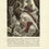 Miniature : Les Quinze Joies de Mariage. Illustrations libres de Jean Traynier (1947) 150 ex