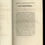 Miniature : Empire et Napoléon. Mémoires de Bourrienne (1829). Edition originale. Bel ex.