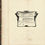 Miniature : Marcel Schwob | George de Feure | La Porte des Rêves (1899) | Ex. en couleurs