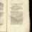 Miniature : De la Chaleur animale par François Josse de Rennes (1801) | Edition originale