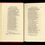 Miniature : Recueil de Poésies Françaises des XVe et XVe siècles (1855-1878). 13 volumes.