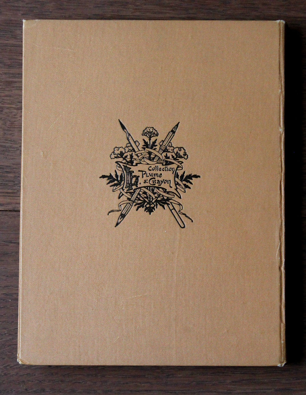 Miniature : Gustave Fraipont. Yves le Marin (1904). Bretagne et région de Plouescat St-Pol