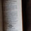 Miniature : Jaussin / Vaugondy. Mémoires historiques et politiques sur l'île de Corse (1758)