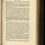 Miniature : Coutume de Paris comparée aux autres Coutumes de France (1611). Par. G. Fortin.