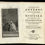 Miniature : Histoire du Chevalier Grandisson (1784) Richardson Prévost | 4 dessins érotiques
