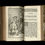 Miniature : La France Galante ou Histoires Amoureuses de la Cour sous le règne de Louis XIV