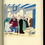 Miniature : Jacques Touchet. Les Quinze Joies du Mariage. 1930 (Paris, Kieffer). Ex. unique.