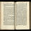 Miniature : Panégyrique de Trajan de Pline Second (1677) traduit par l'abbé Esprit | superbe