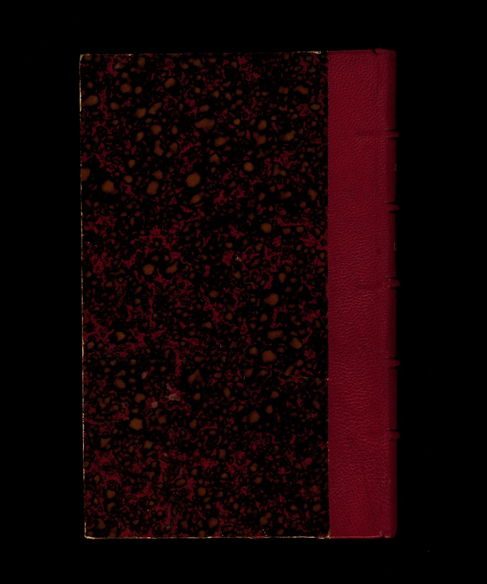 Miniature : 1888 | Emile Zola |Le Rêve | Edition originale sur papier ordinaire | Relié