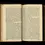 Miniature : Les Mémoires de Brantôme (1665-1666) Edition Elzévirienne | Reliure maroquin