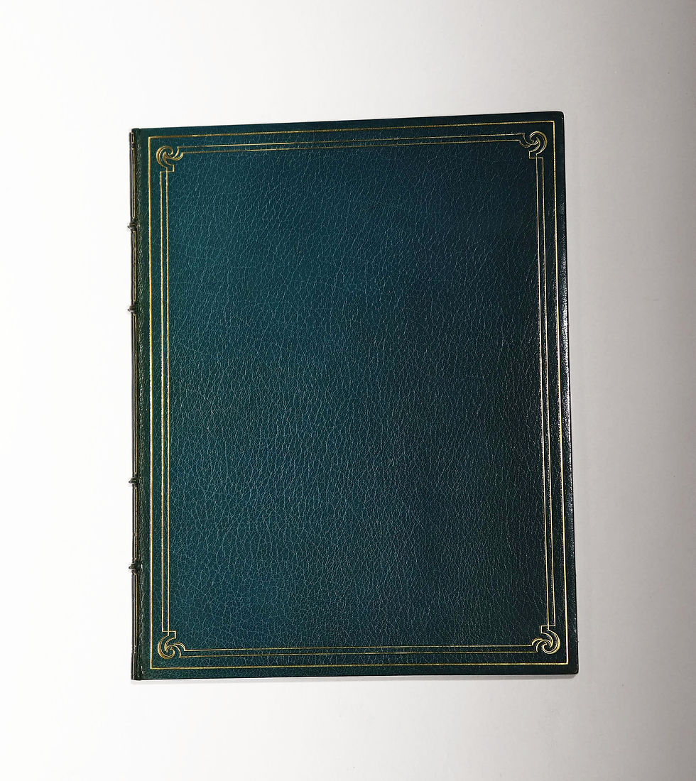 Miniature : La Madone par Edmond Haraucourt | Lithographies en couleurs d'Alex Lunois (1894)
